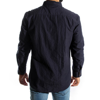 Men Shirt / 100 cotton -5745