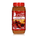 Tandoori Masala (Al-ameer) 300 gm -7145