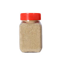 Cardamom Powder(Al-ameer) 90 gm -7152