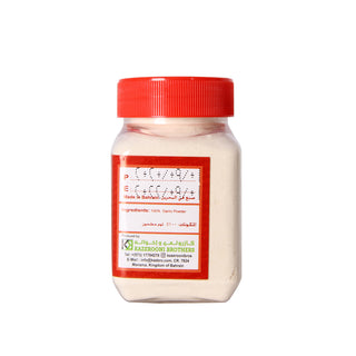 Garlic Powder (Al-ameer) 90 gm -7153
