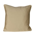 Decorative Kilim cushion/ 40 x 40cm -7234