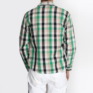 Men Shirt / 100 cotton -5760