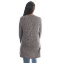 Women Autumn Winter Long Sleeve Tunic Blouse – Free Size  -5865