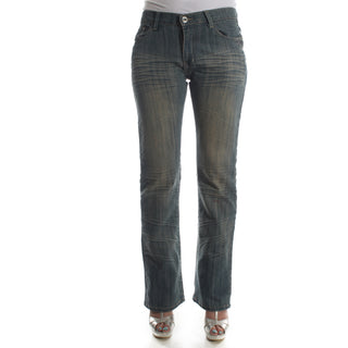 women jeans -5920