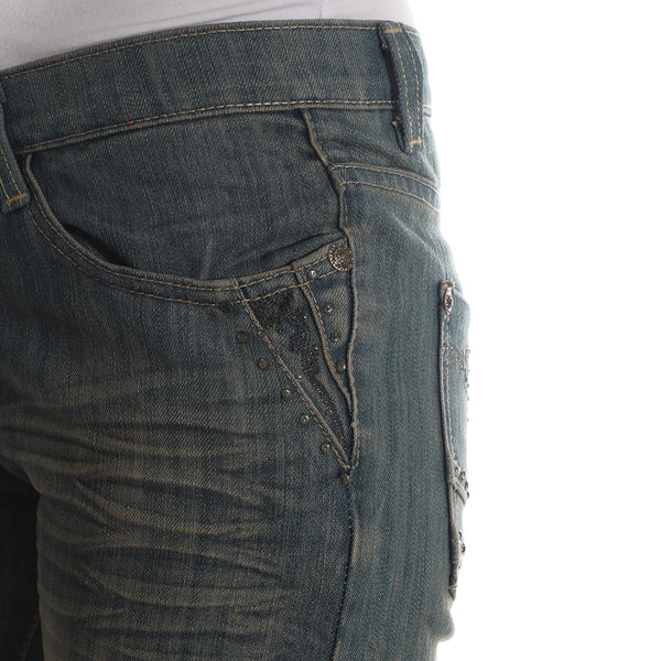 women jeans -5920