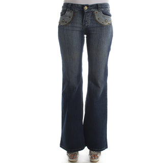 women jeans -5919