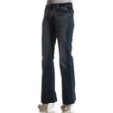 women jeans -5923