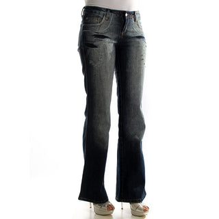 women jeans -5926
