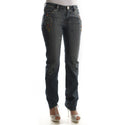 women jeans -5925