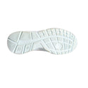 sport shoes/ white/ made in Turkey -3387