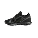 sport shoes/ black/ made in Turkey -3388