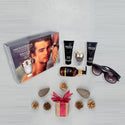 Perfume gift set -7984