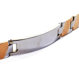 Bracelet for men -1143