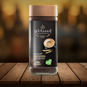 Esbarlo - Barley Coffee (Espresso) 100 gm or 200 gm-6127
