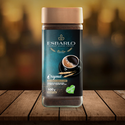 Esbarlo - Barley Coffee (Original) 100 gm or 200 gm -6129