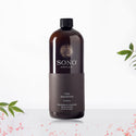 Sono Argan Shampoo 1000ML -7992