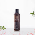 Sono Argan Shampoo 250 ML -7993