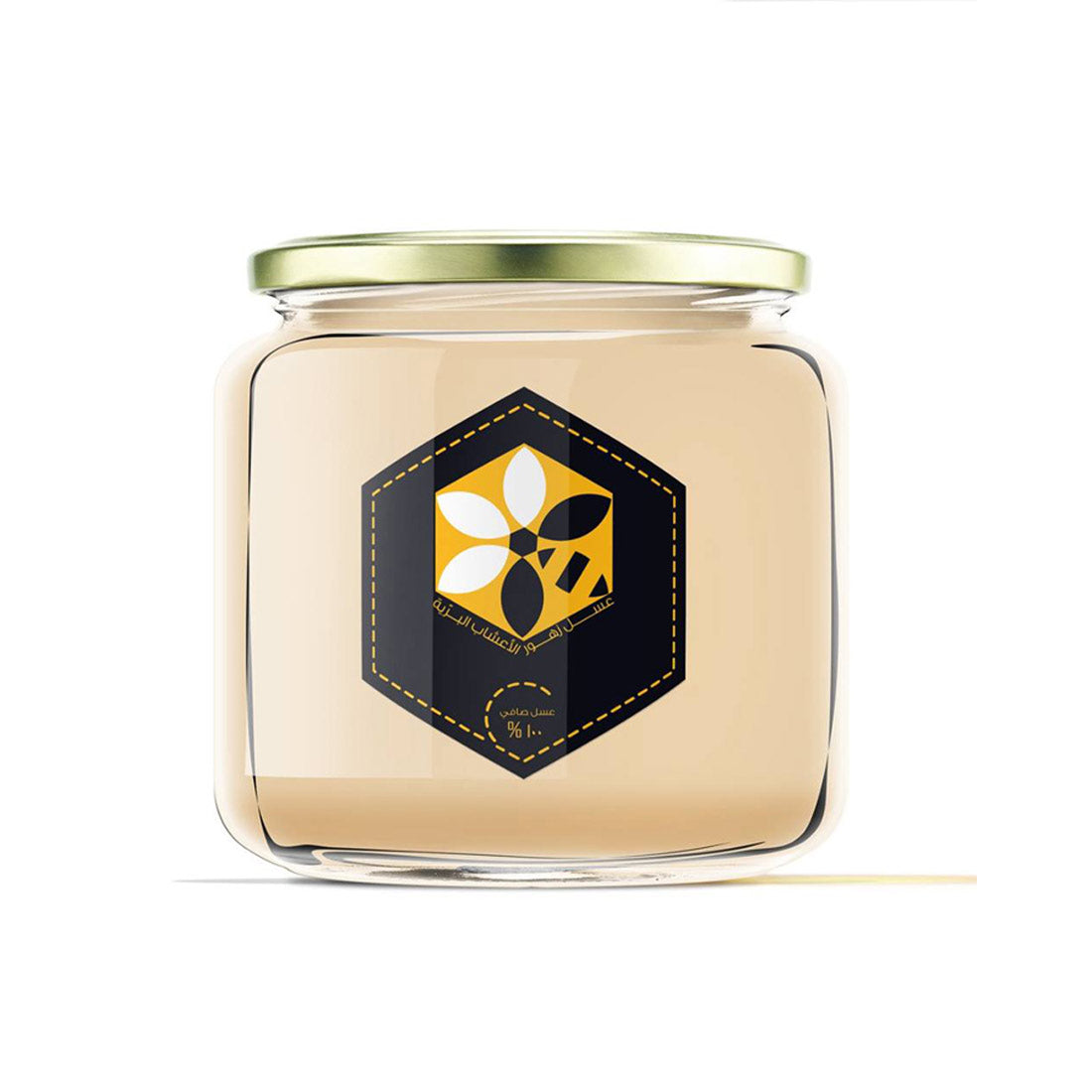 ROYAL JELLY -434