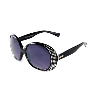 Women Sunglasses -2050-76