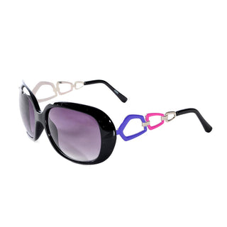 Women Sunglasses -2050-58