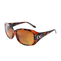 women sunglasses -2050-64